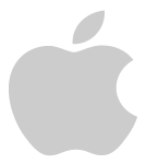 Apple Store